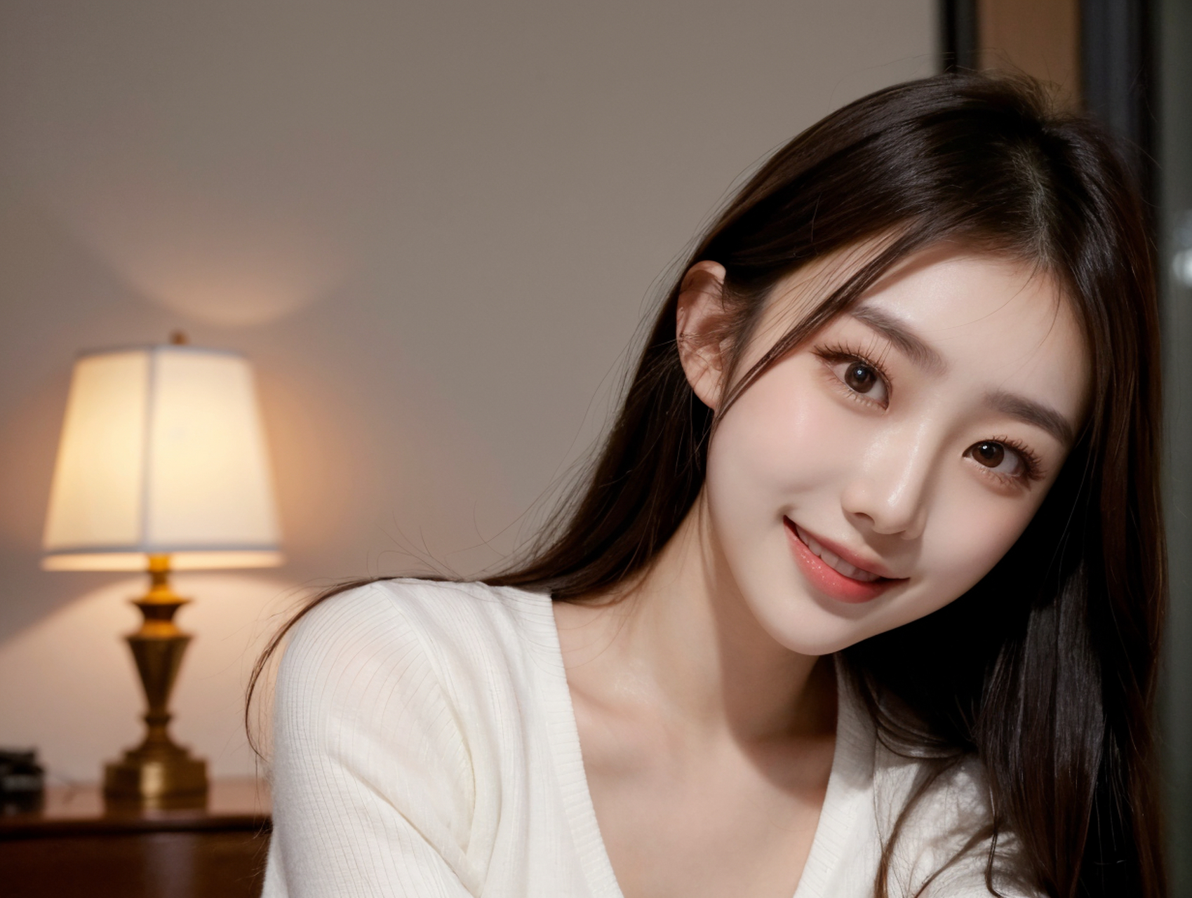 同一家饭店，外卖堂食大不同